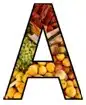 witamina a