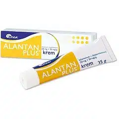 alatan