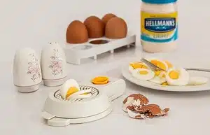 cholesterol produkty jaja majonez