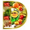 witamina D