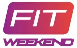 fit weekend