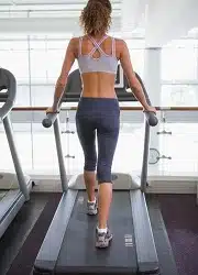 rozgrzewka przed treningiem