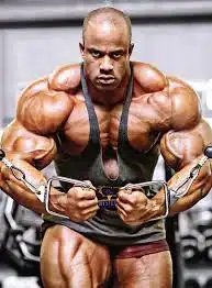 victor martinez