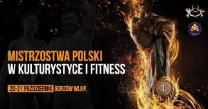 Mistrzostwa Polski Juniorów i weteranów Gorzów Wielkopolski 2018