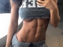 Fitnesski cz.1