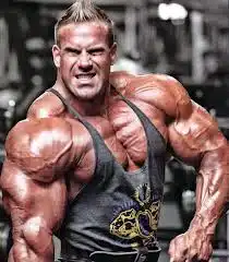jay cutler