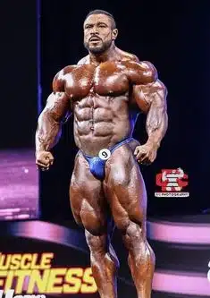 roelly winklaar 2018