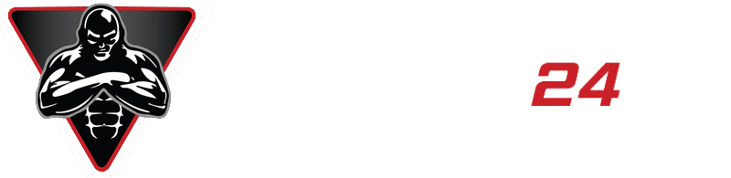 pakernia24 stopka