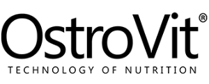 OstroVit - polski producent odżywek i suplementów diety