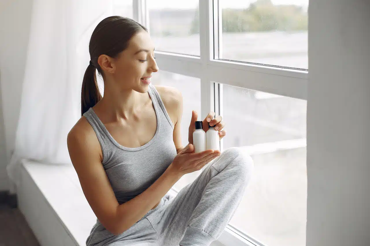 Suplementy dla kobiet na odchudzanie.jpg