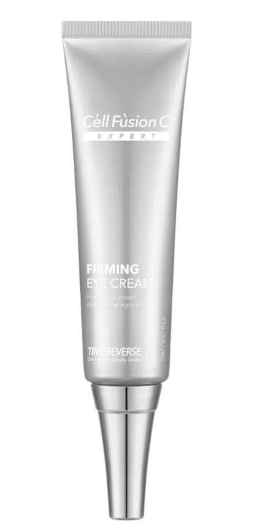cell-fusion-c-expert-time-reverse-firming-eye-cream.png
