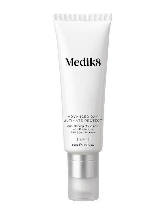 medik8-advanced-day-ultimate-protect-spf-50.png