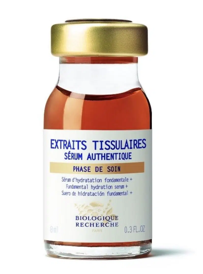 biologique-recherche-extraits-tissulaires.png
