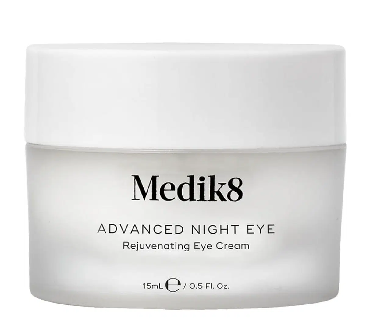 medik8-advanced-night-eye.png