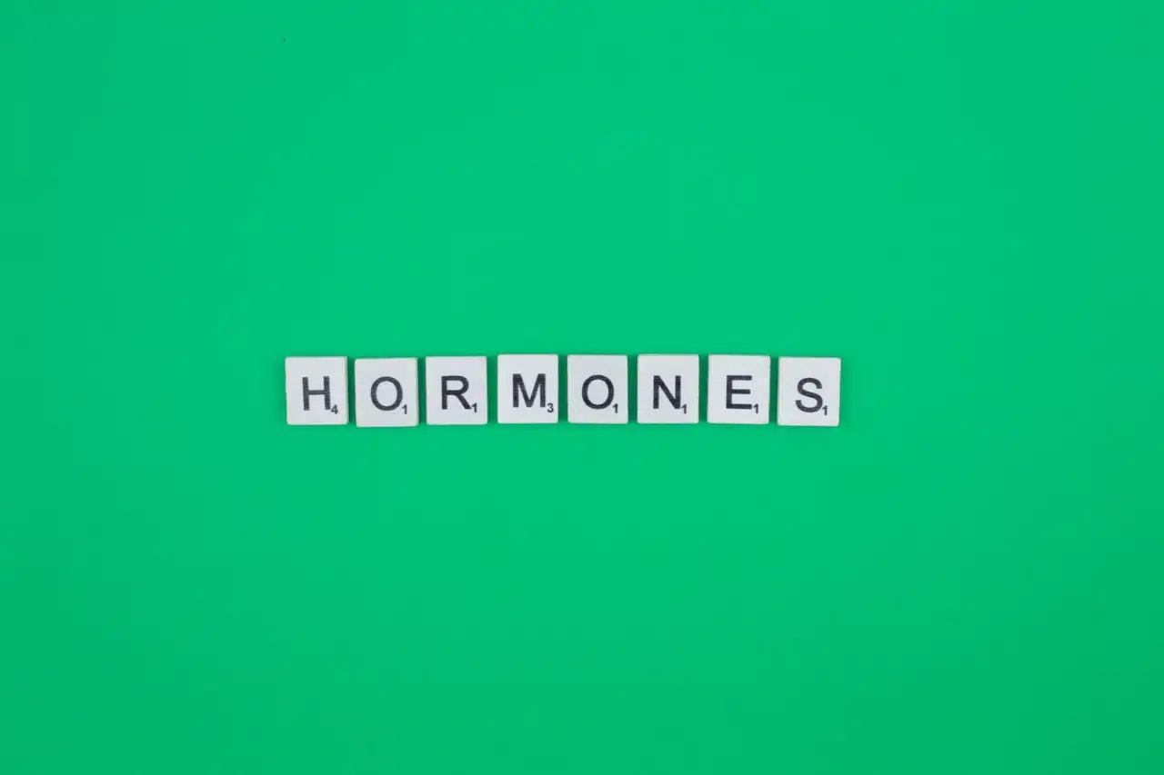 Hormony tarczycy a budowanie masy i redukcja