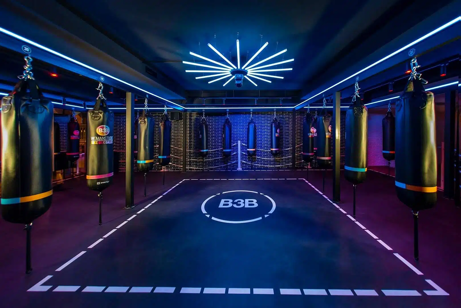 matmarco - wyposażenie silowni 3.jpeg